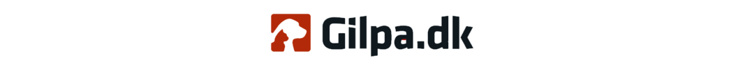 Gilpa