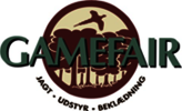 Gamefair Nærum