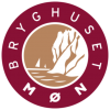 Bryghuset Møn