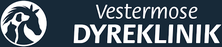 Vestermose2026