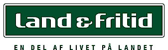 Land og Fritid