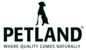 Petland