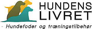 Hundens livret