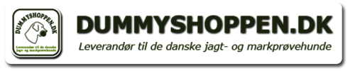 Dummyshoppen