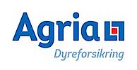 Agria