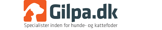 Gilpa2020